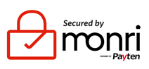 MONRI PAYMENTS