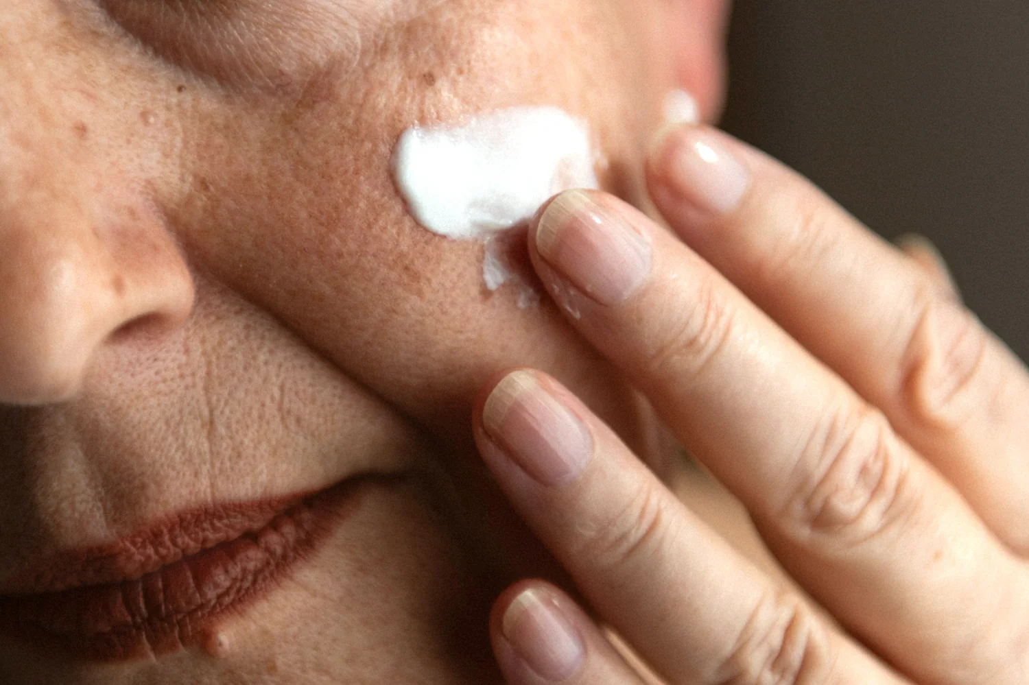 4053de29b00d3dce6c0497ffea8349d91023faba