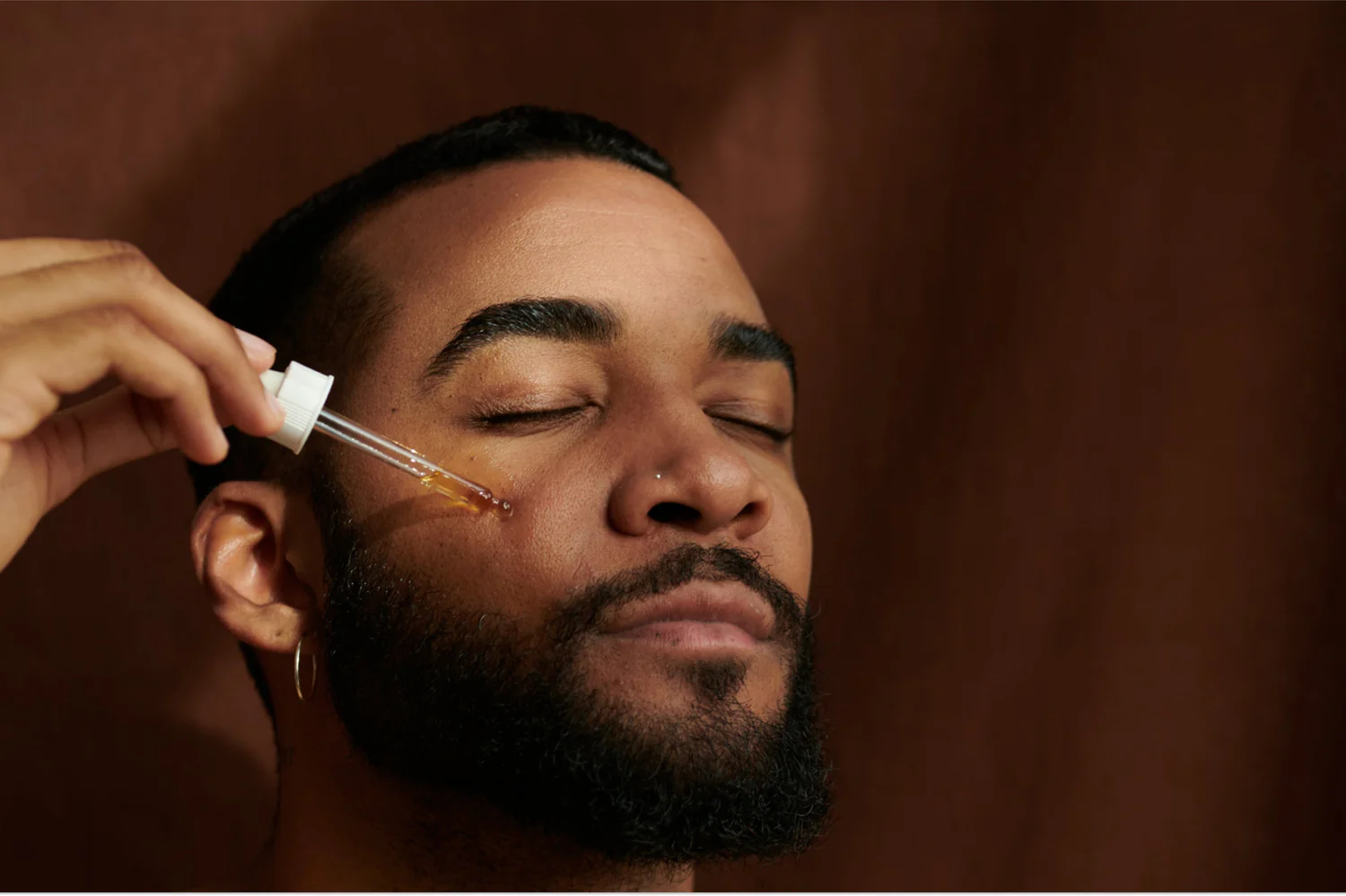 da23bb966e8910141a5b9f5b6b39d0f7db4ff2ec