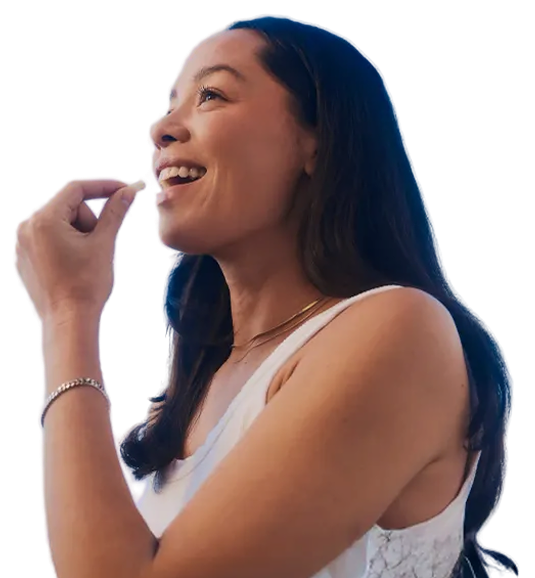 2024_12_TruNiagen_Lifestyle_BlueSky_Danielle_1750 copy 4