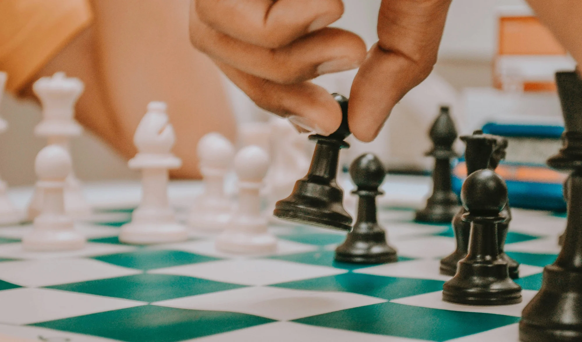 2025_06_Blog_Benefits_BrainHealth_850x500_FINAL_7cc3cc72-8793-4306-a19c-1cba28ec900a