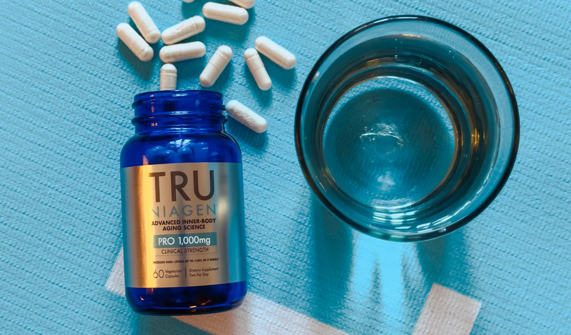 2025_06_Blog_Benefits_HeartHealth_850x500_option_B