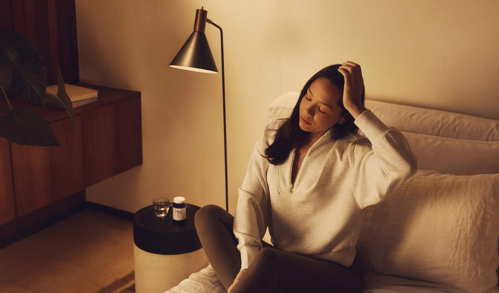 2025_08_Blog_Lifestyle_Stress_C_850x500_760eb59f-6db8-4556-943e-936305b6ebb6