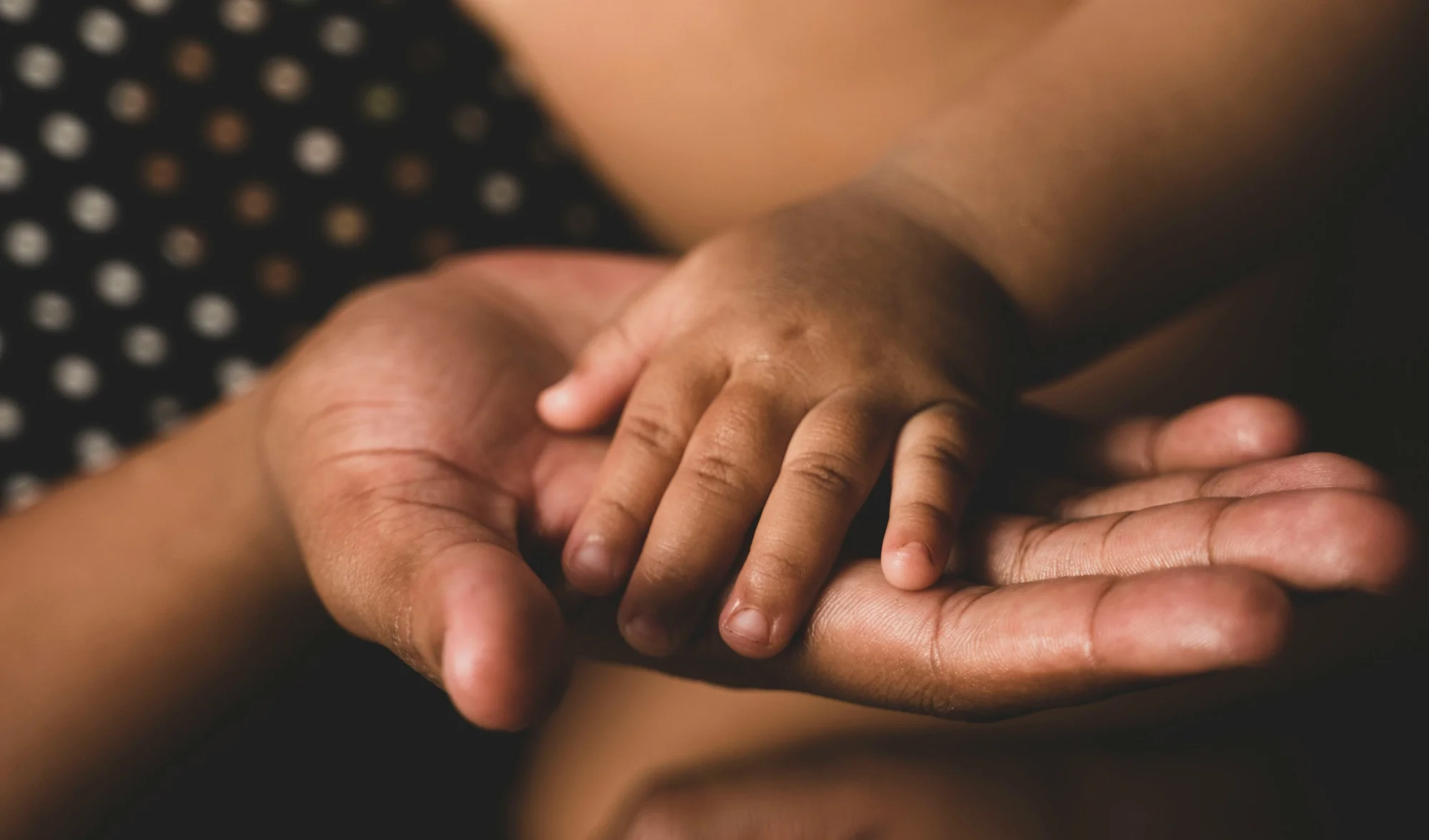 2025_08_Blog_Reproductive_Health_A_850x500_d019d57f-0c04-4364-a3a3-ed8089710f06