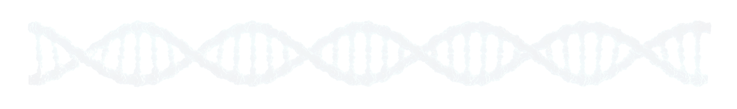 AdobeStock_430015372 1