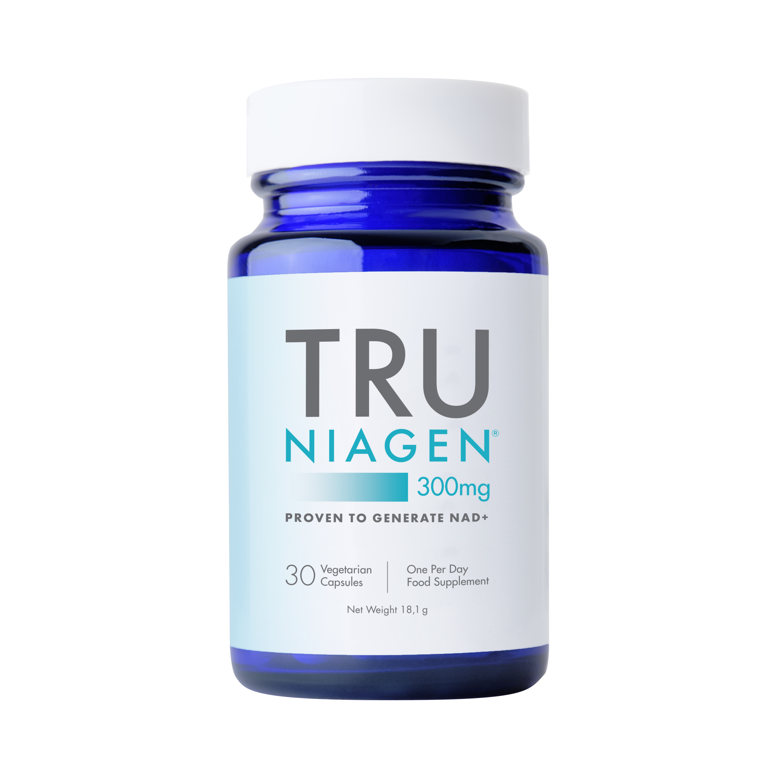 TN_EU_300x30_ProductImage