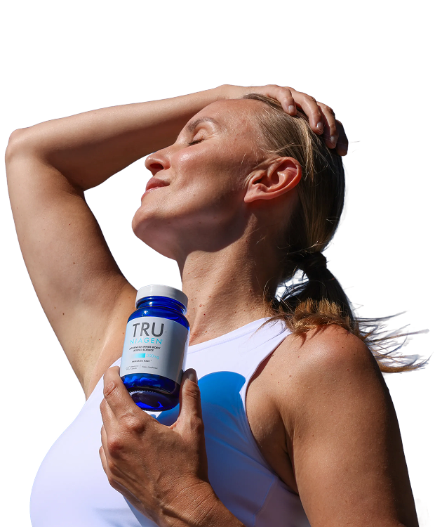 VWH_TN_09092021_35046 2