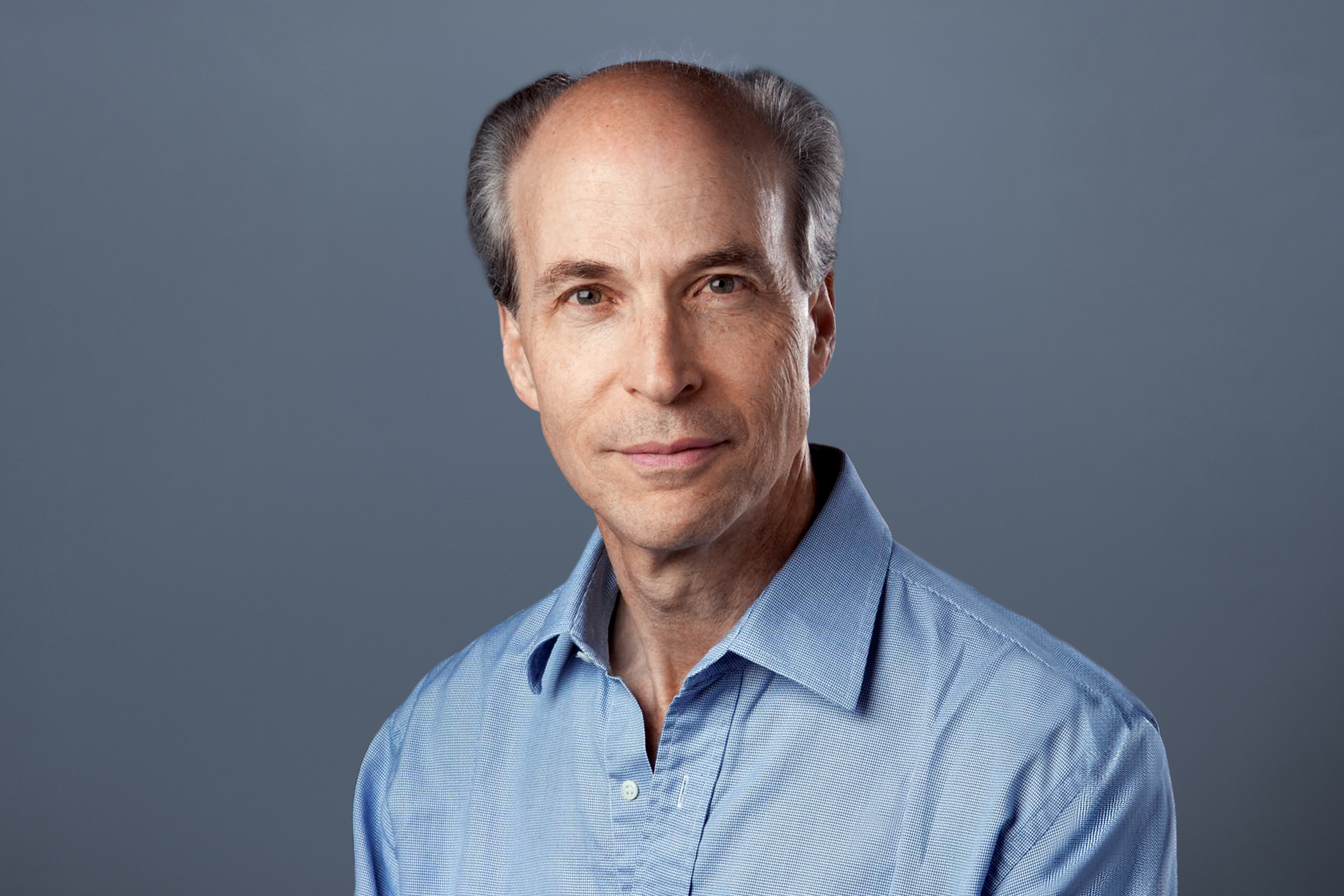 Personal Branding Business Headshot