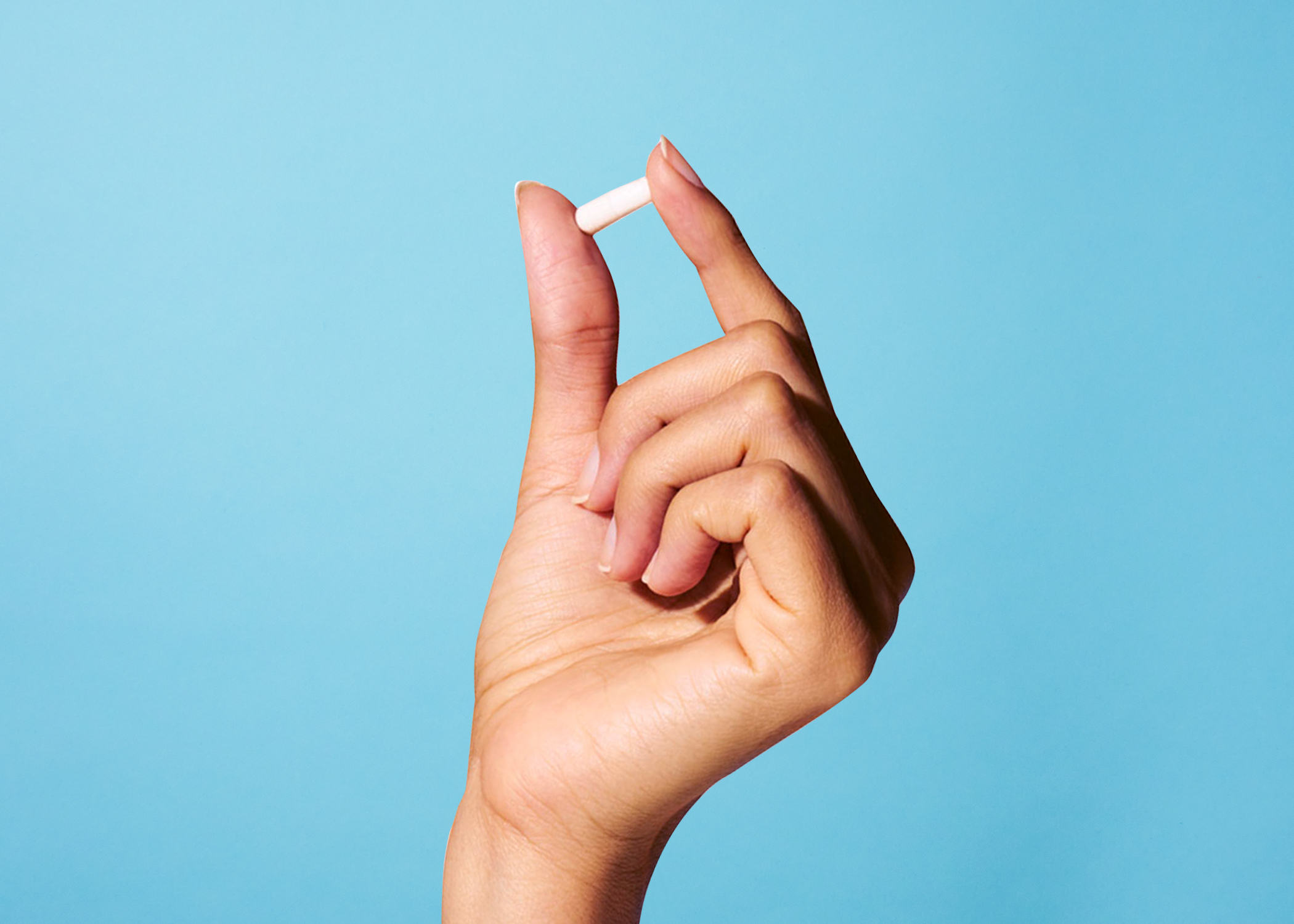 TN_pill_bright_blue_1_kapsula